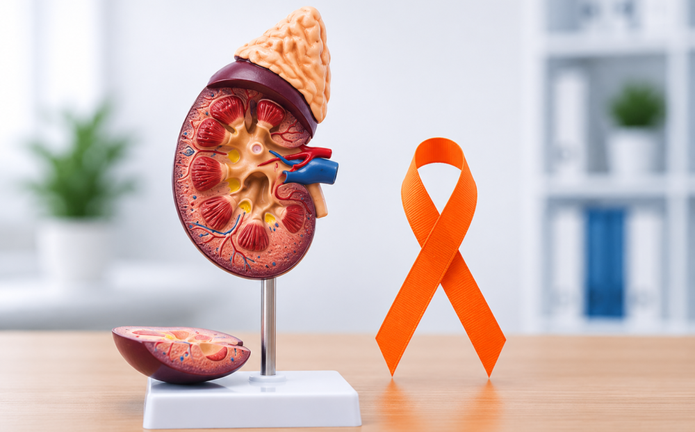 Uro-Oncology (2)