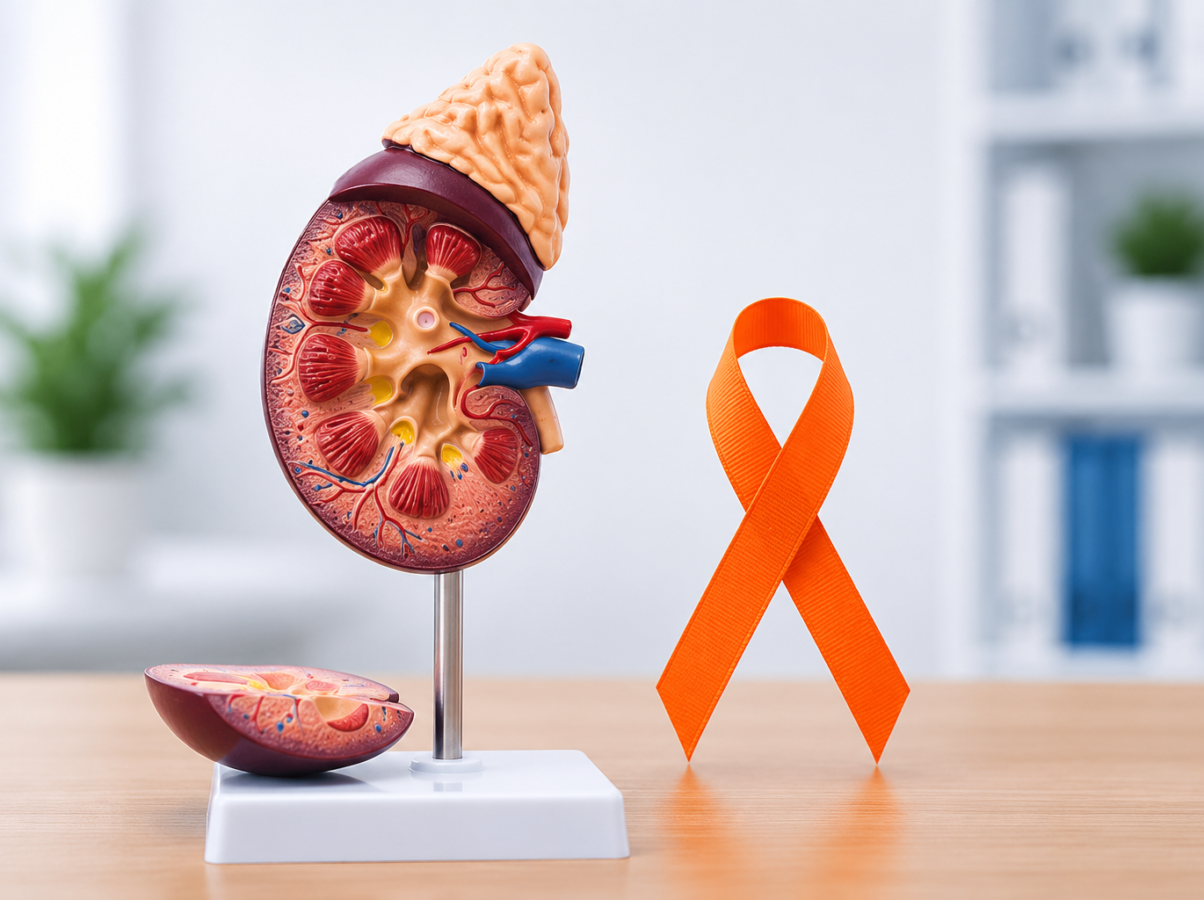 Uro-Oncology (2)
