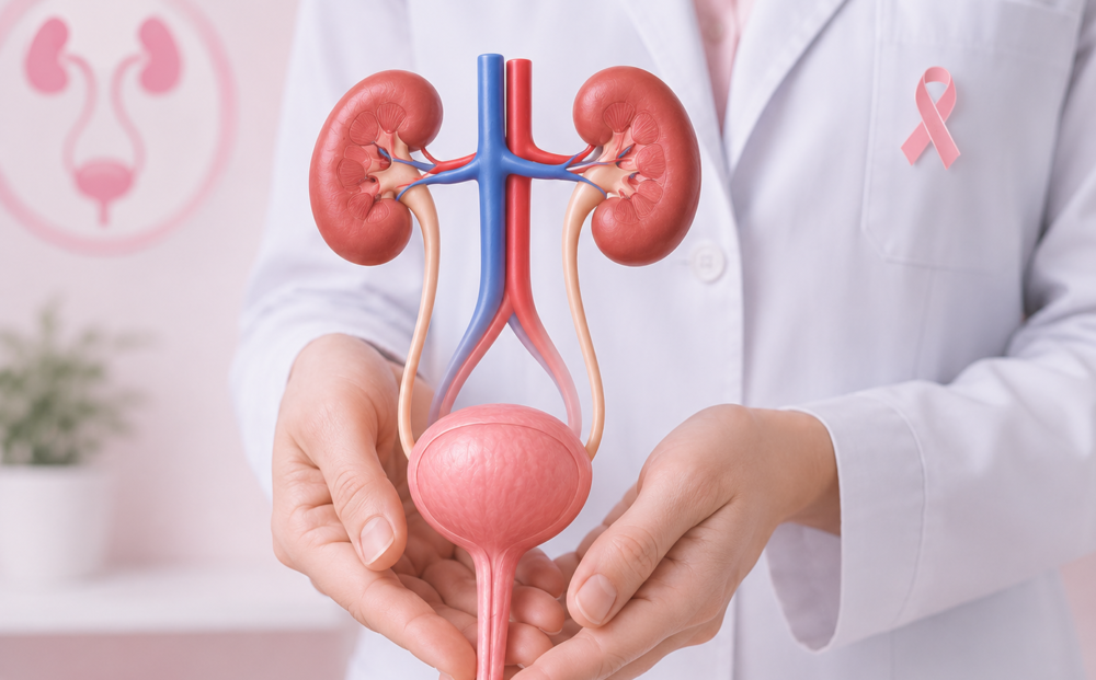 Female Urology (2)