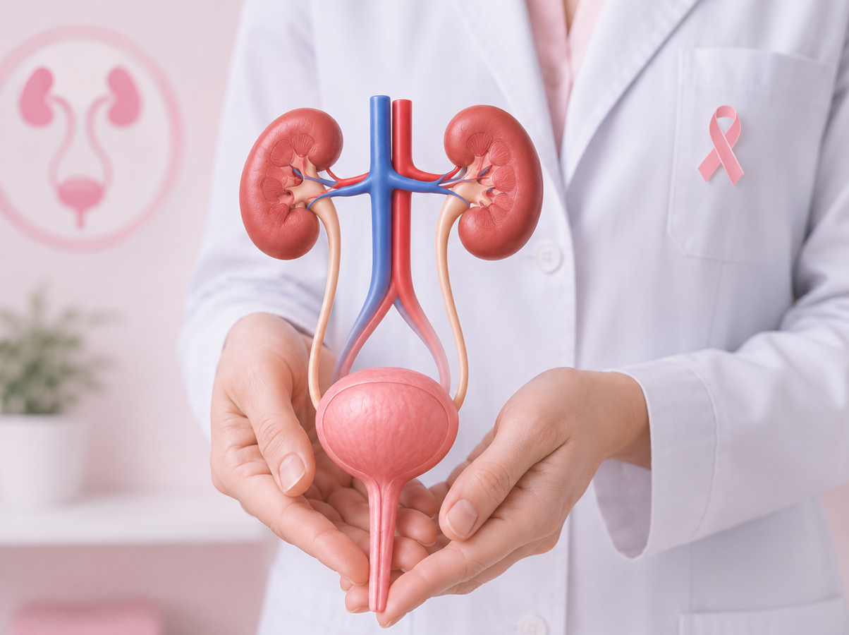 Female Urology (2)