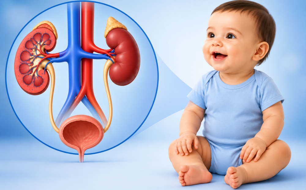Pediatric Urology (2)