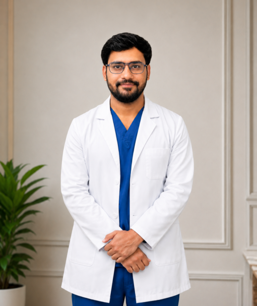 Dr.-Raviraj-Chavan